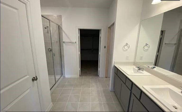 1736 Everglades Drive, Forney TX 75126 - Photo 9