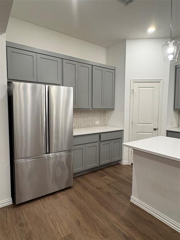 1736 Everglades Drive, Forney TX 75126 - Photo 4
