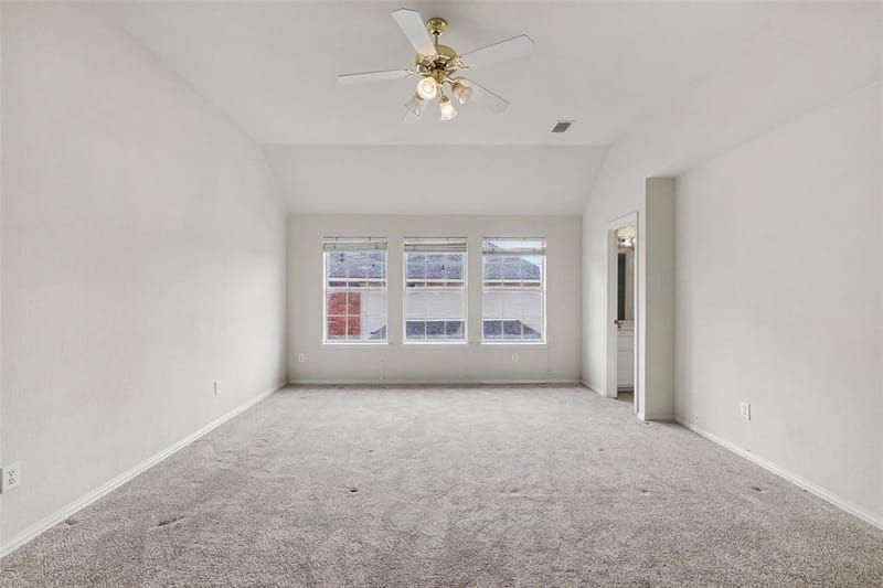 7813 San Isabel Drive, Plano TX 75025 - Photo 23