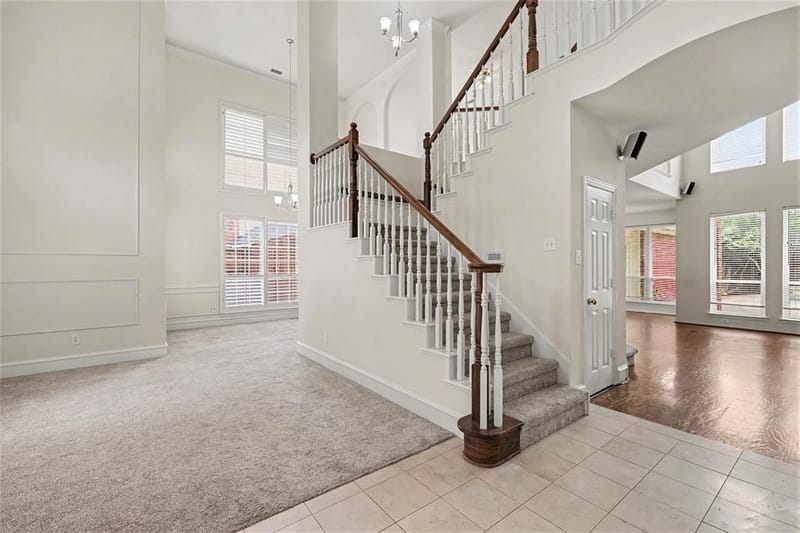 7813 San Isabel Drive, Plano TX 75025 - Photo 6