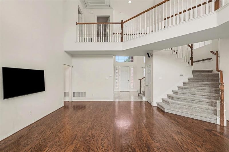 7813 San Isabel Drive, Plano TX 75025 - Photo 13