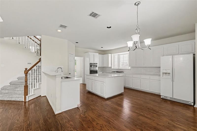 7813 San Isabel Drive, Plano TX 75025 - Photo 17