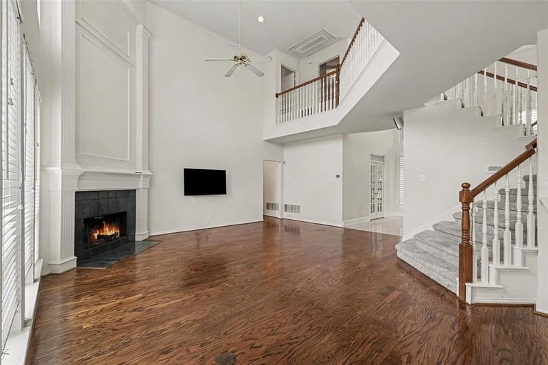 7813 San Isabel Drive, Plano TX 75025 - Photo 16