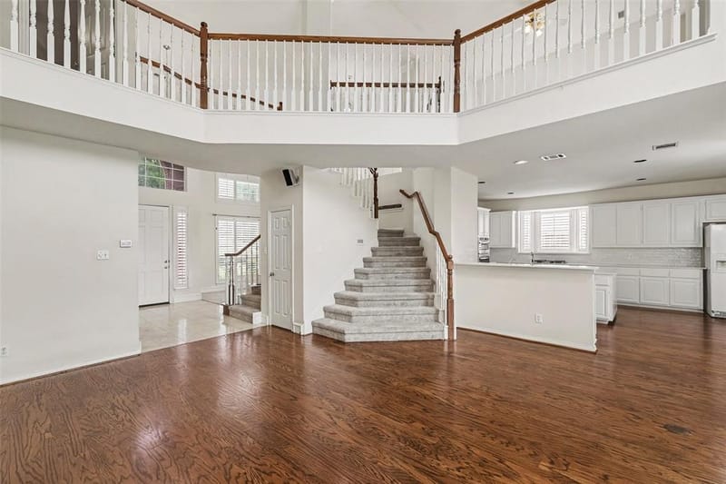 7813 San Isabel Drive, Plano TX 75025 - Photo 12