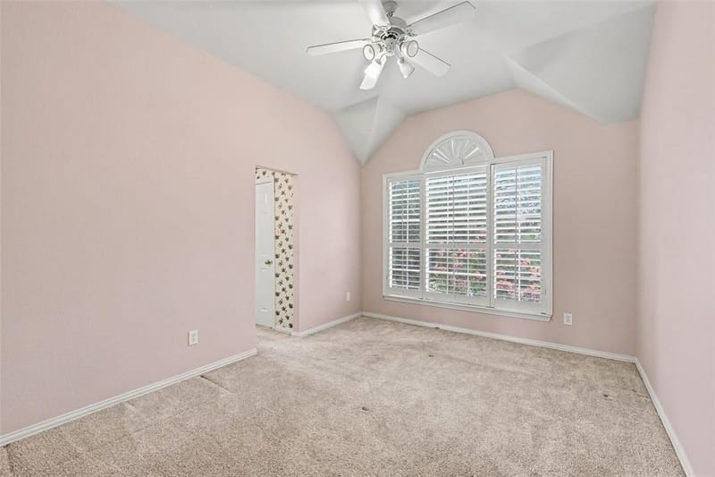 7813 San Isabel Drive, Plano TX 75025 - Photo 26