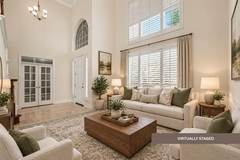 7813 San Isabel Drive, Plano TX 75025 - Photo 7