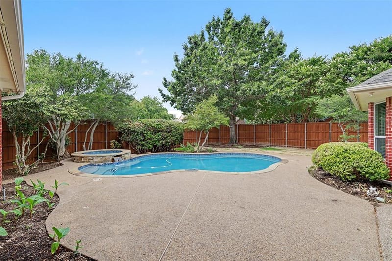 7813 San Isabel Drive, Plano TX 75025 - Photo 28