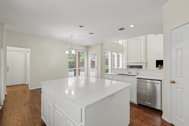 7813 San Isabel Drive, Plano TX 75025 - Photo 20
