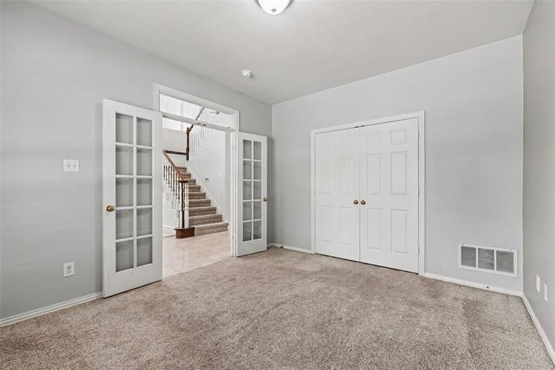 7813 San Isabel Drive, Plano TX 75025 - Photo 9