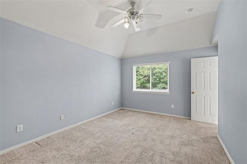 7813 San Isabel Drive, Plano TX 75025 - Photo 24