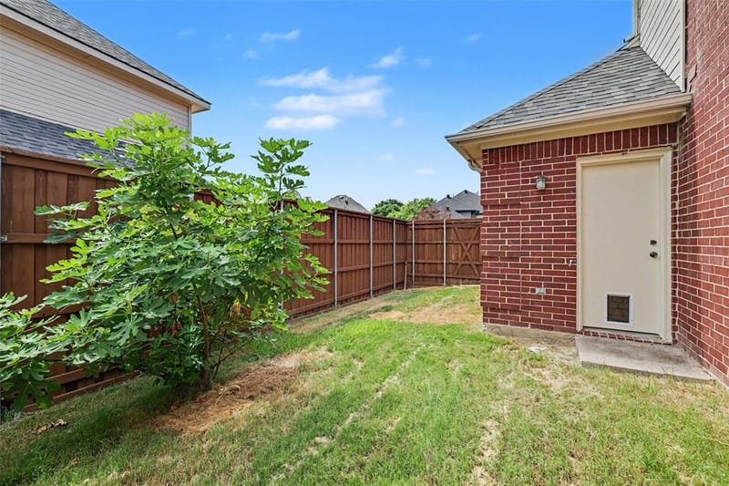 7813 San Isabel Drive, Plano TX 75025 - Photo 30