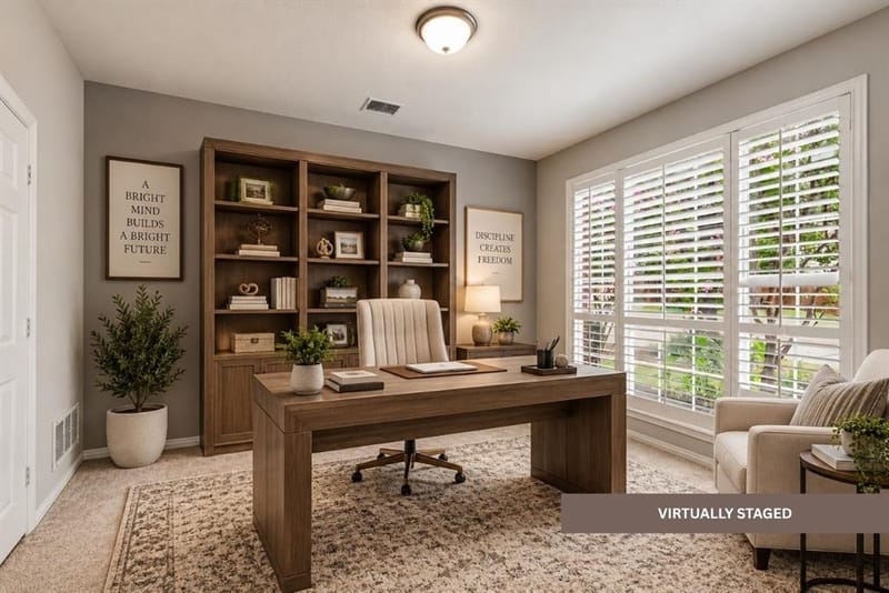7813 San Isabel Drive, Plano TX 75025 - Photo 10