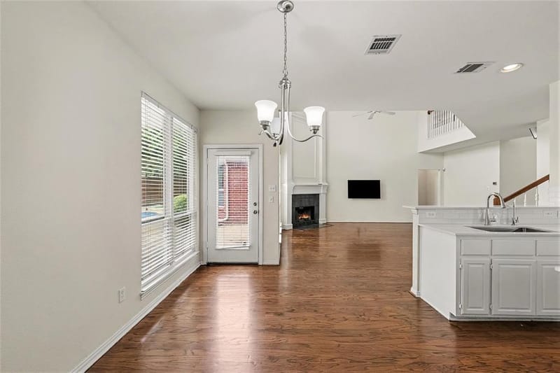 7813 San Isabel Drive, Plano TX 75025 - Photo 18