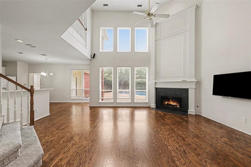 7813 San Isabel Drive, Plano TX 75025 - Photo 15