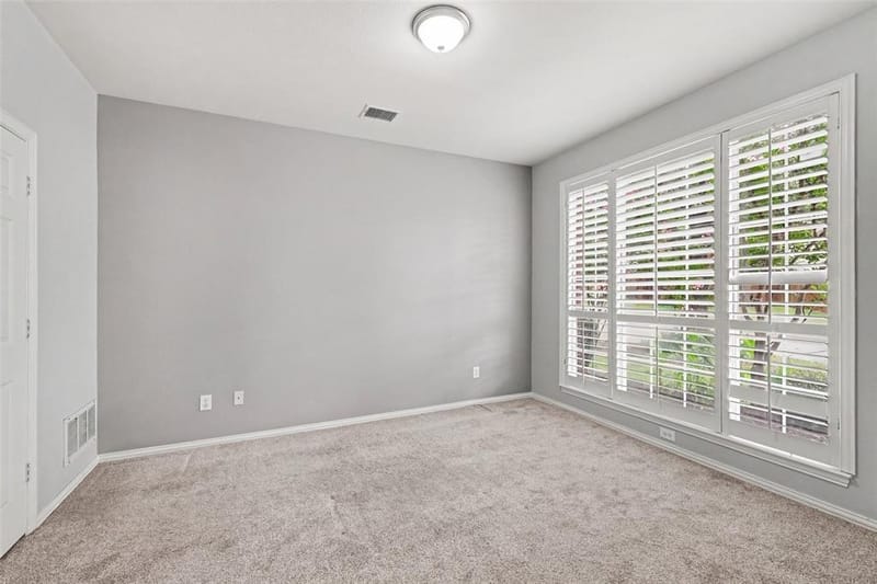 7813 San Isabel Drive, Plano TX 75025 - Photo 11