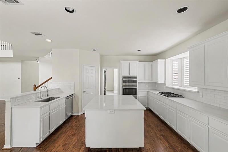 7813 San Isabel Drive, Plano TX 75025 - Photo 19
