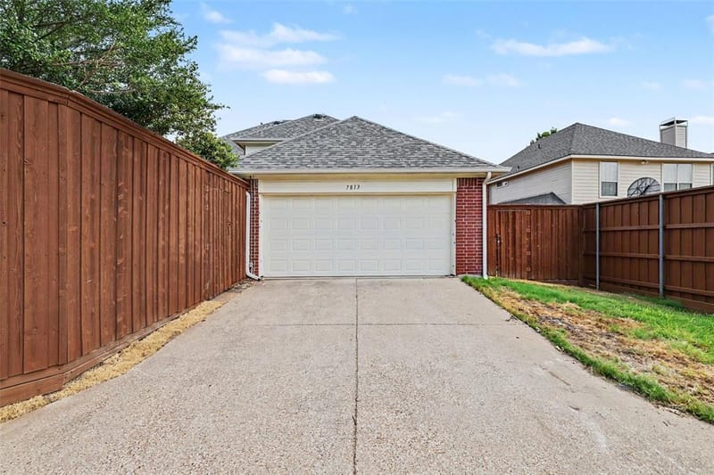 7813 San Isabel Drive, Plano TX 75025 - Photo 31