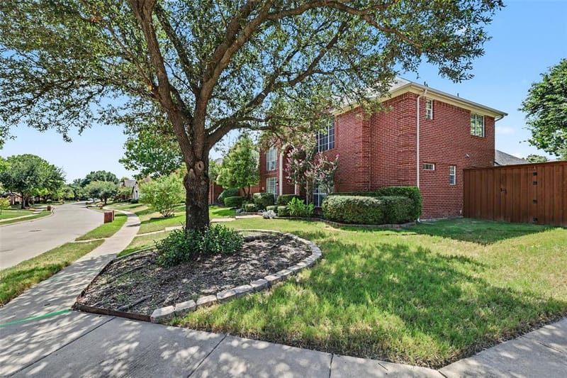 7813 San Isabel Drive, Plano TX 75025 - Photo 4