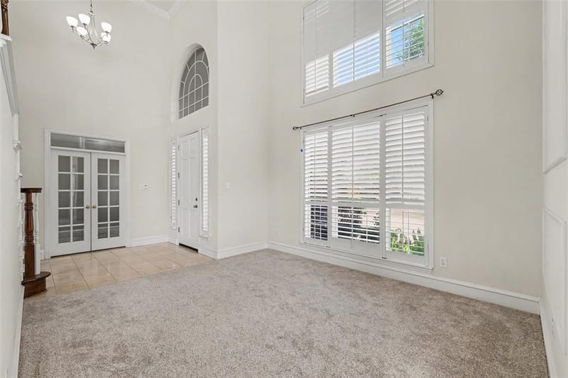 7813 San Isabel Drive, Plano TX 75025 - Photo 8