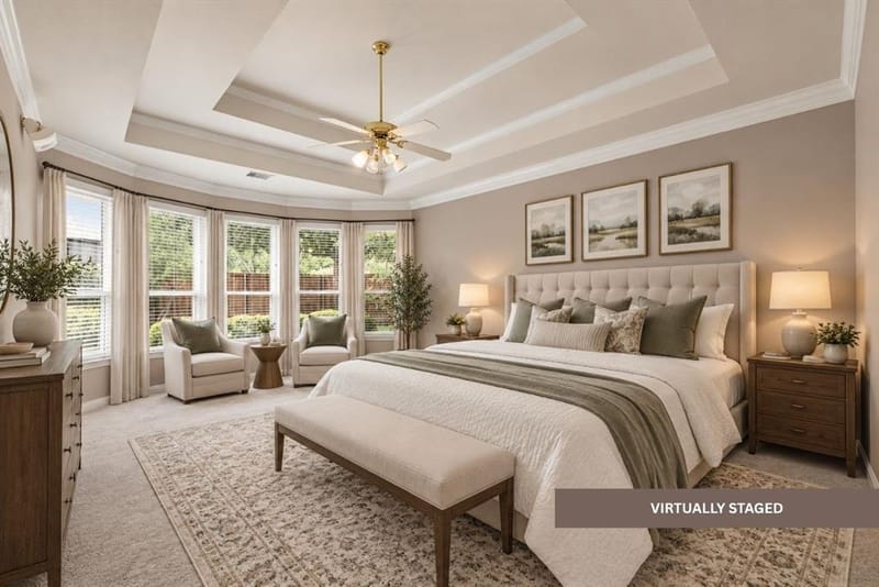 7813 San Isabel Drive, Plano TX 75025 - Photo 21