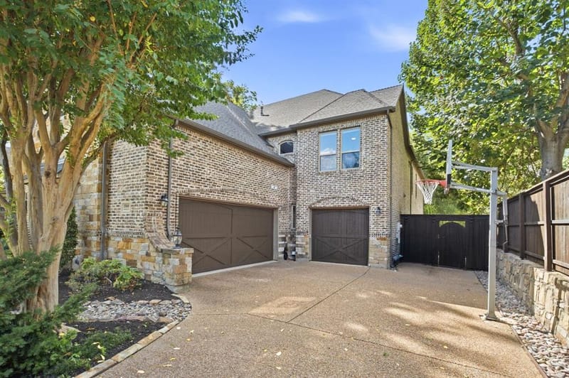 1700 Surrey Lane, McKinney TX 75072 - Photo 36