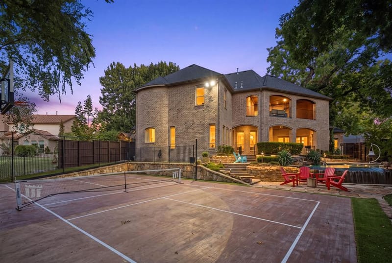 1700 Surrey Lane, McKinney TX 75072 - Photo 38