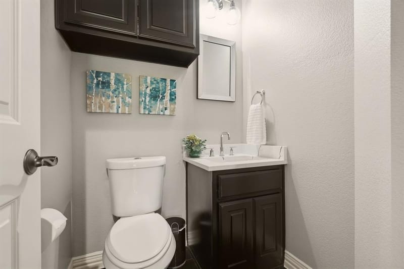 1700 Surrey Lane, McKinney TX 75072 - Photo 33