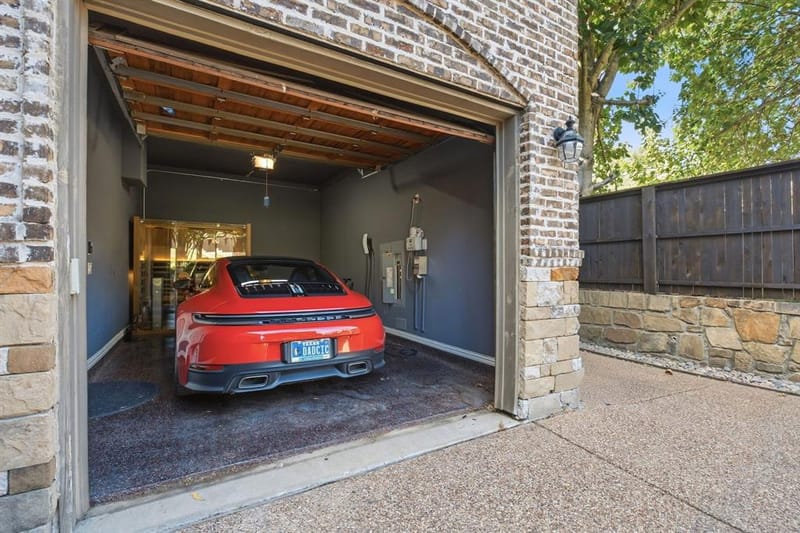 1700 Surrey Lane, McKinney TX 75072 - Photo 37