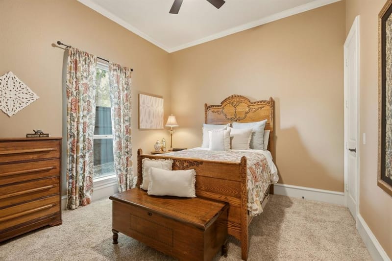1700 Surrey Lane, McKinney TX 75072 - Photo 19