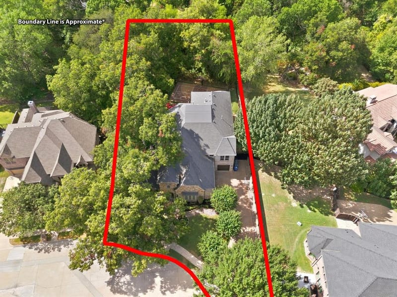 1700 Surrey Lane, McKinney TX 75072 - Photo 40