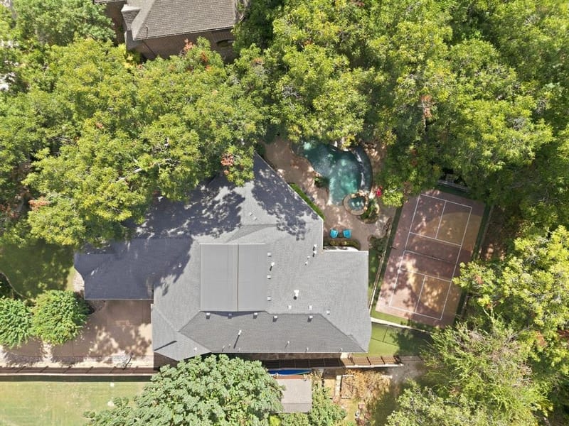 1700 Surrey Lane, McKinney TX 75072 - Photo 39
