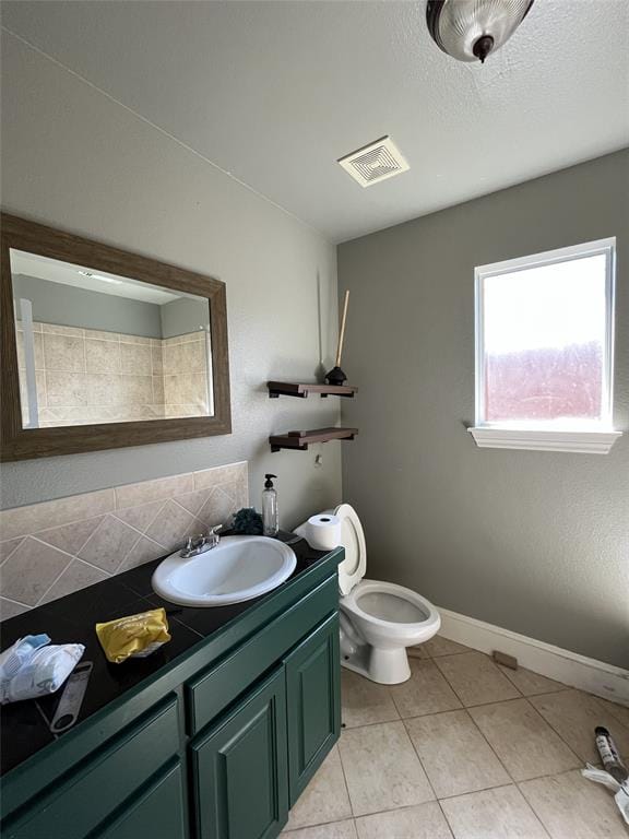 4005 Windmill Drive, Sanger TX 76266 - Photo 23