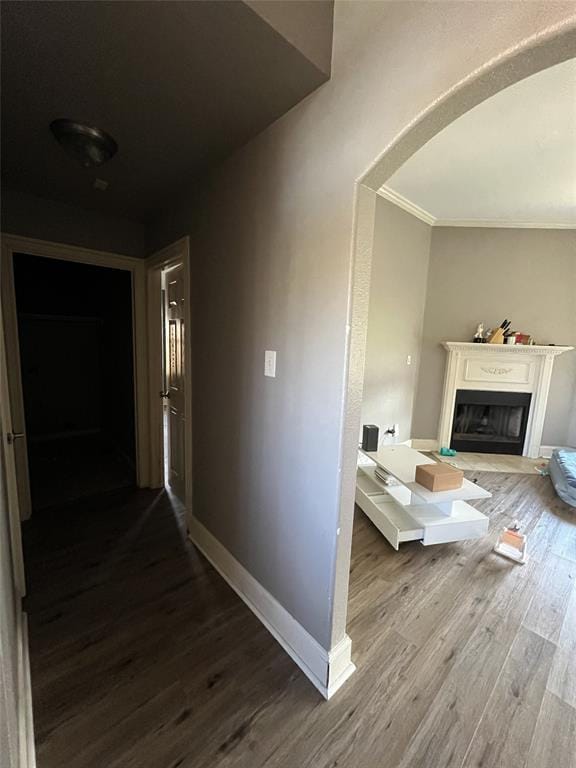 4005 Windmill Drive, Sanger TX 76266 - Photo 6