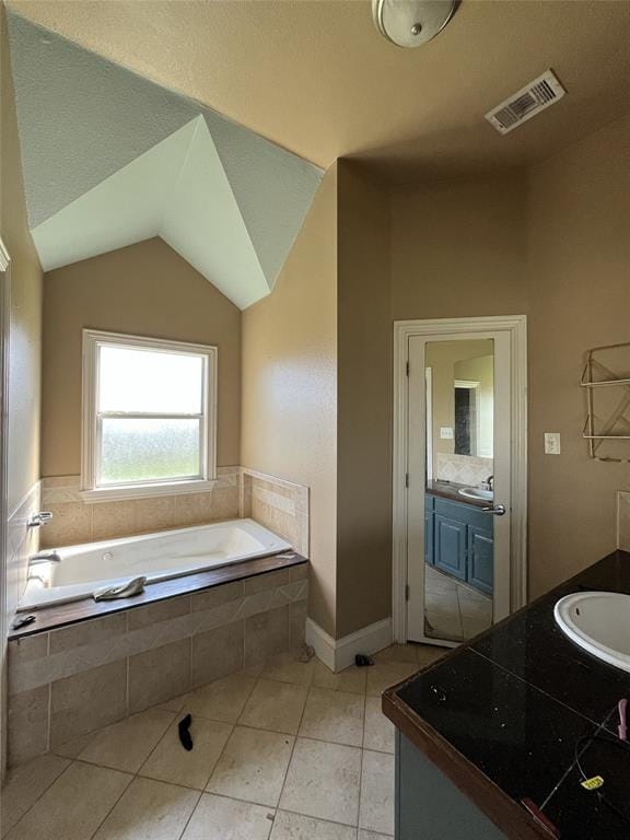 4005 Windmill Drive, Sanger TX 76266 - Photo 13