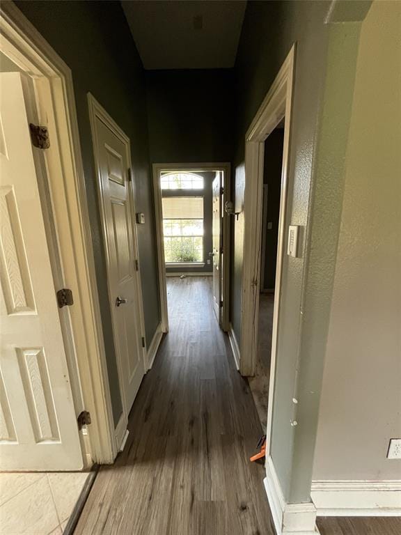 4005 Windmill Drive, Sanger TX 76266 - Photo 17