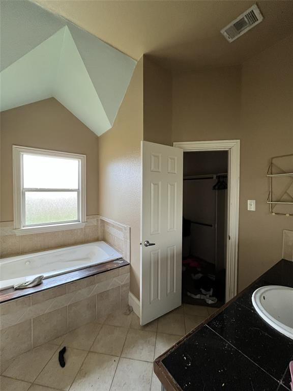 4005 Windmill Drive, Sanger TX 76266 - Photo 16