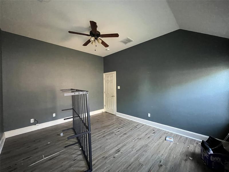 4005 Windmill Drive, Sanger TX 76266 - Photo 12