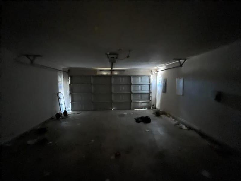4005 Windmill Drive, Sanger TX 76266 - Photo 26