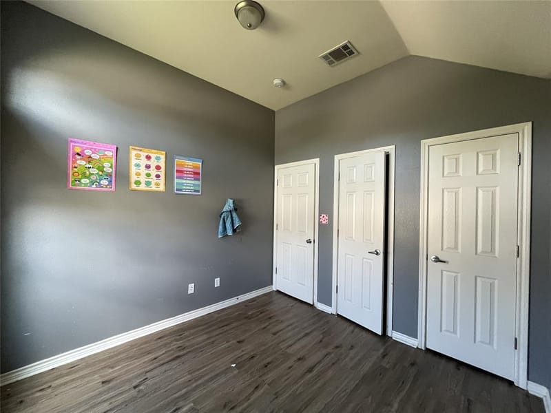 4005 Windmill Drive, Sanger TX 76266 - Photo 22