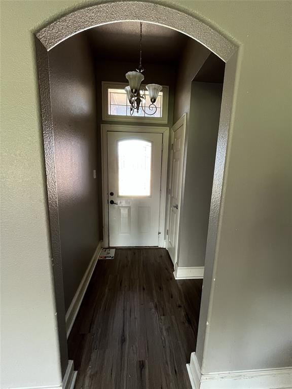 4005 Windmill Drive, Sanger TX 76266 - Photo 5