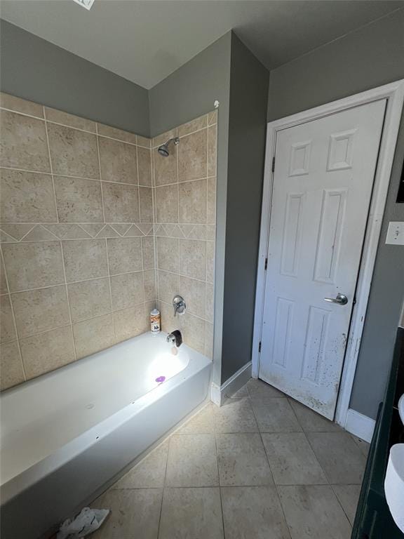4005 Windmill Drive, Sanger TX 76266 - Photo 24