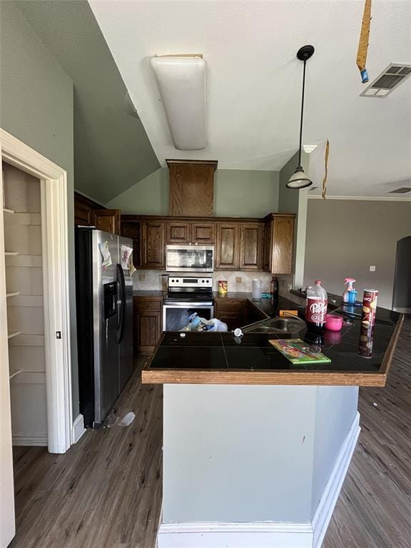 4005 Windmill Drive, Sanger TX 76266 - Photo 10