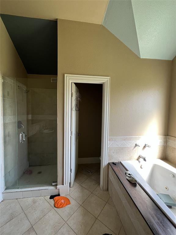 4005 Windmill Drive, Sanger TX 76266 - Photo 14
