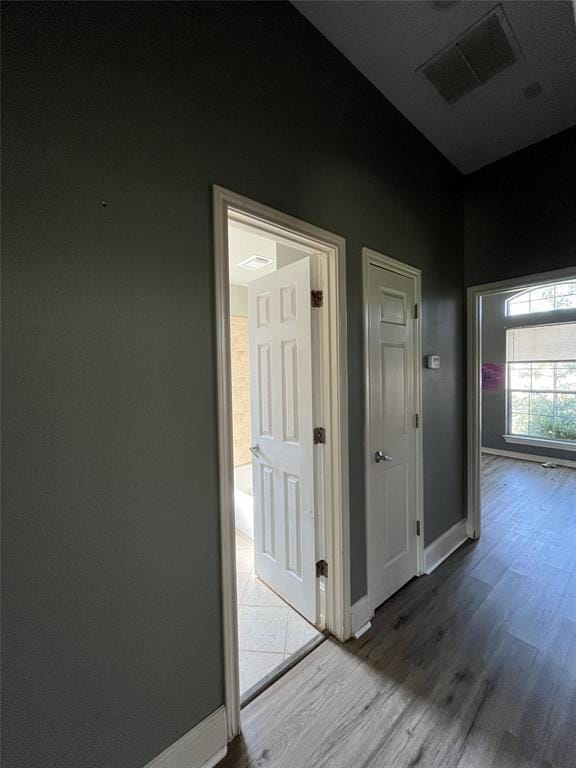 4005 Windmill Drive, Sanger TX 76266 - Photo 18