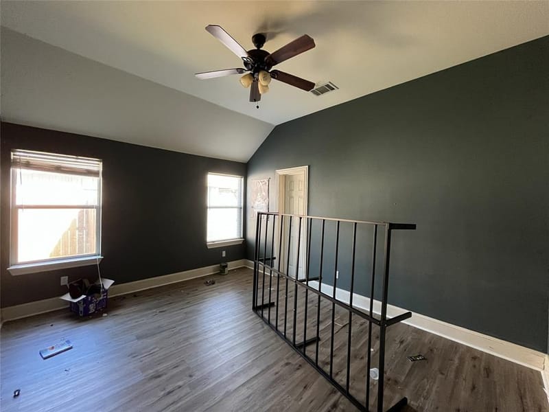 4005 Windmill Drive, Sanger TX 76266 - Photo 11