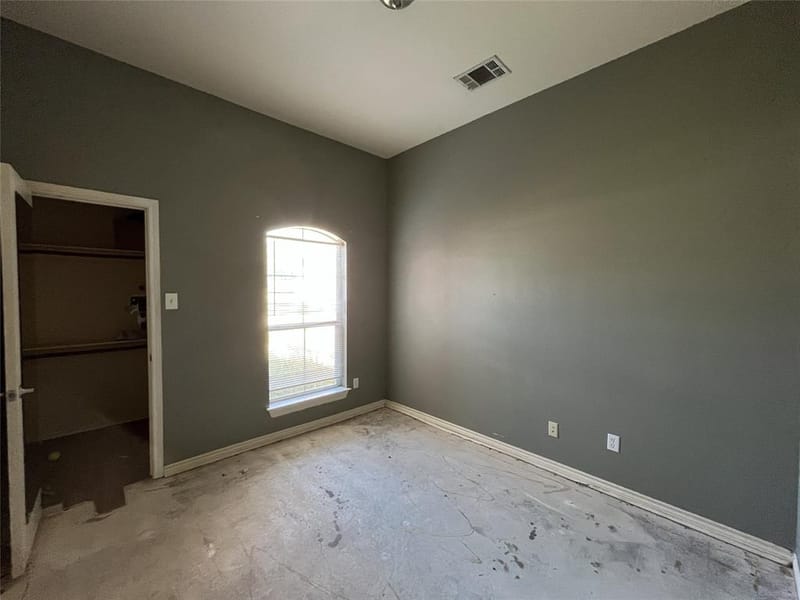 4005 Windmill Drive, Sanger TX 76266 - Photo 19