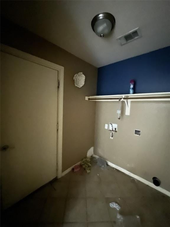 4005 Windmill Drive, Sanger TX 76266 - Photo 25