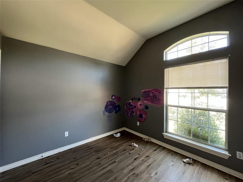 4005 Windmill Drive, Sanger TX 76266 - Photo 21