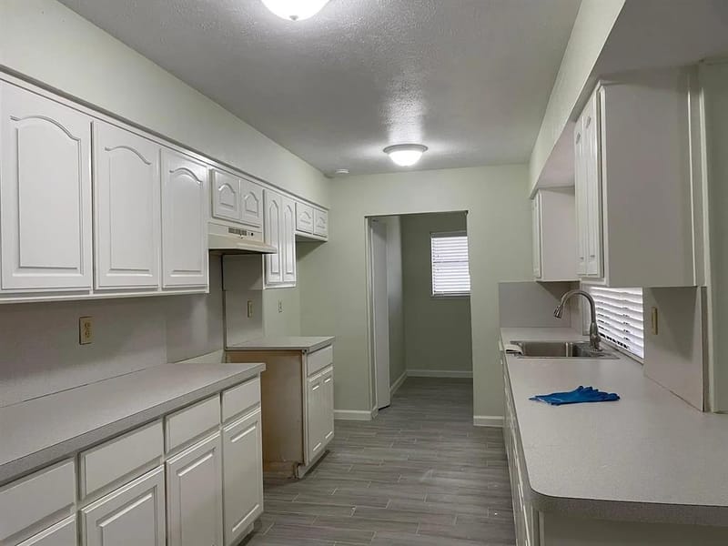 6602 Forestview Drive, Arlington TX 76016 - Photo 6