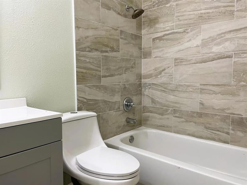 6602 Forestview Drive, Arlington TX 76016 - Photo 13